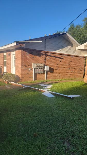 Bama Roofing