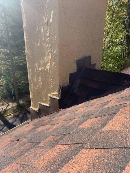 Homeworks Restoration Services