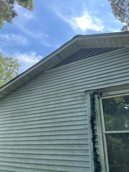 One Vision Roofing