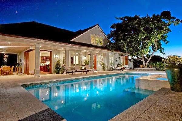 Gold Coast Pool & Spa