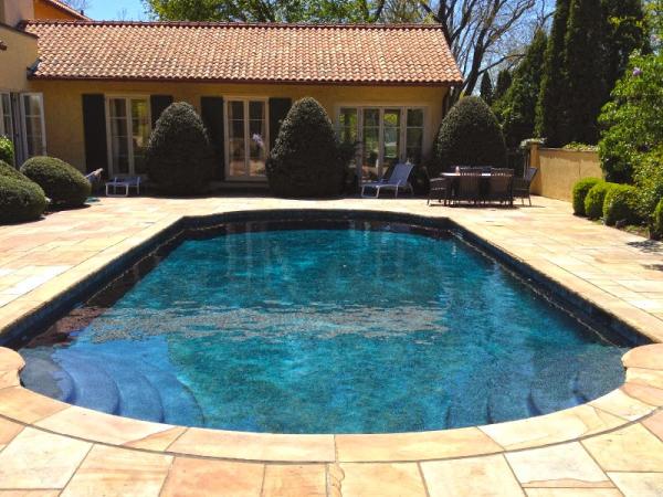 Gold Coast Pool & Spa