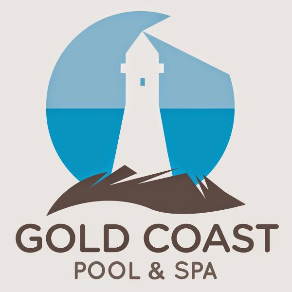 Gold Coast Pool & Spa