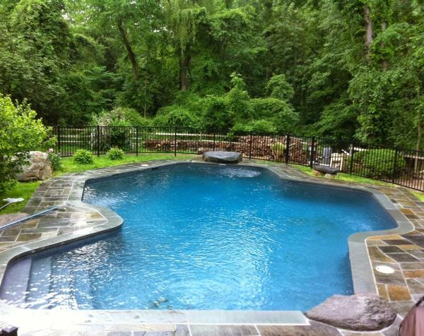 Gold Coast Pool & Spa