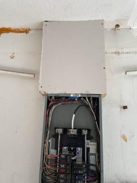 Mirtil Electric LLC