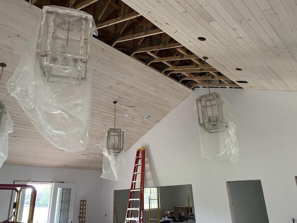 Mirtil Electric LLC