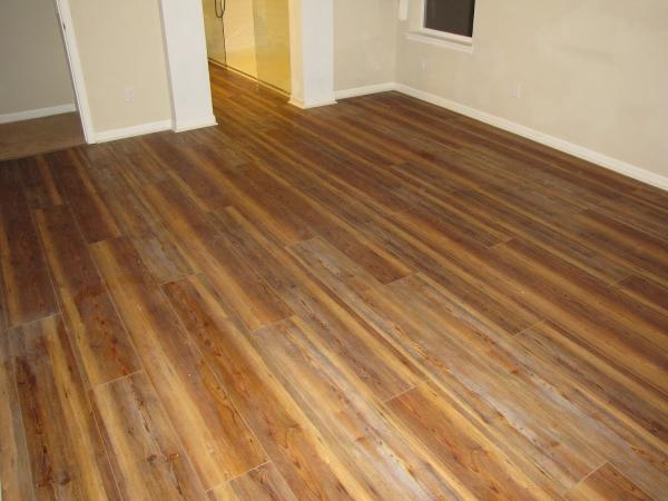 Bullard Custom Tile & Remodeling Inc.