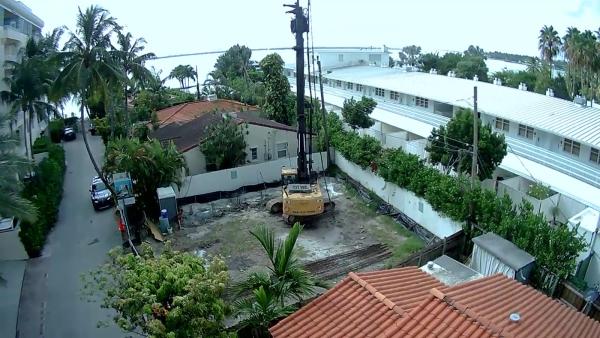 Arrow Asphalt & Engineering