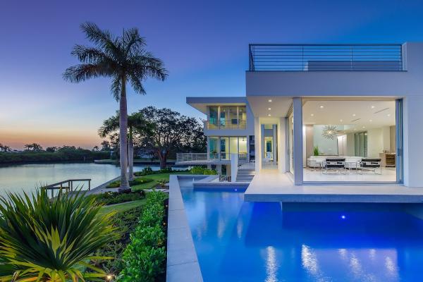Solstice Planning and Architecture
