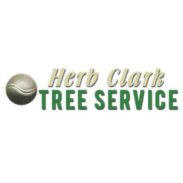 Herb Clark Tree Services