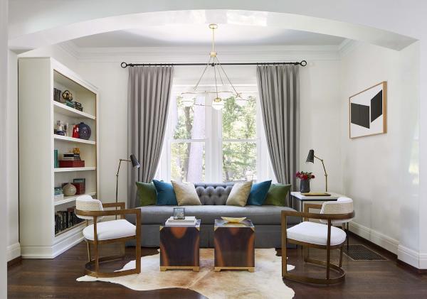 Uma Stewart Interiors & Lifestyle