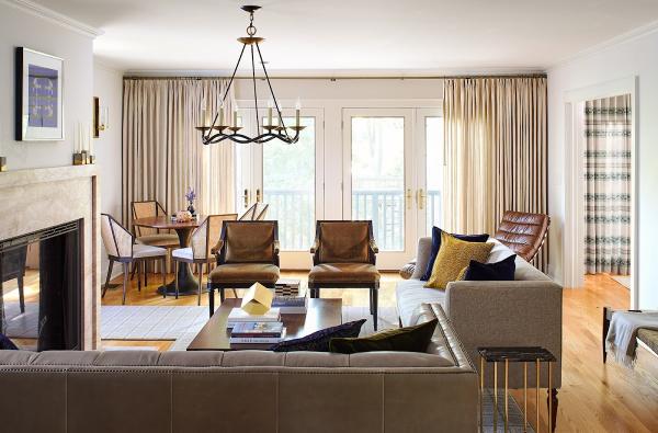 Uma Stewart Interiors & Lifestyle