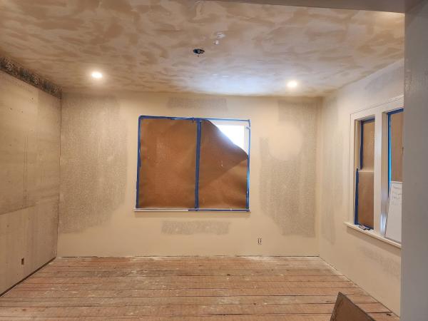 St Louis Drywall Revolution