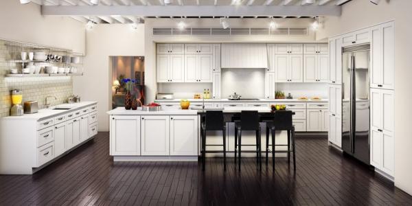 Branberg Construction
