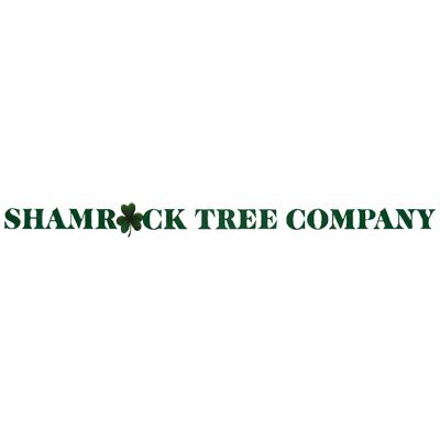 Shamrock Tree Company