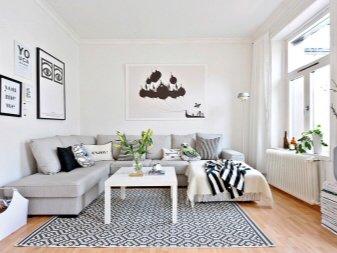 White Star General Contractors