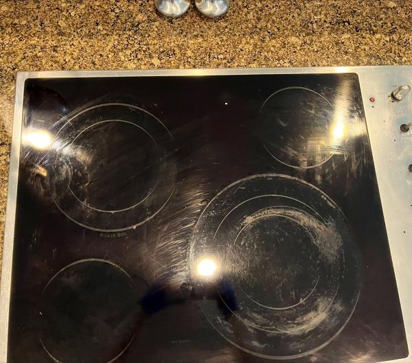 Aby's Cleaning Works