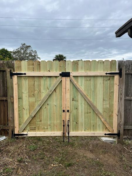 Orlando Pro Services