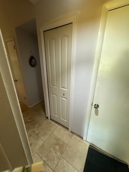 Orlando Pro Services