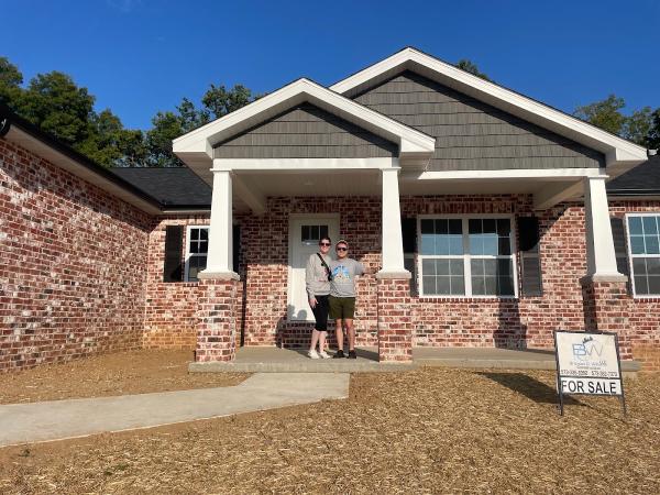 Think Team Dillick-Exp Realty LLC