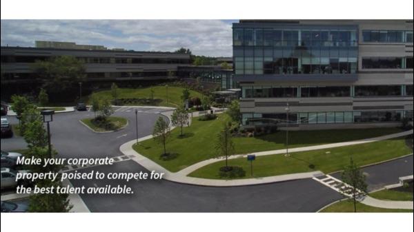 Greenscape Land Design Inc.