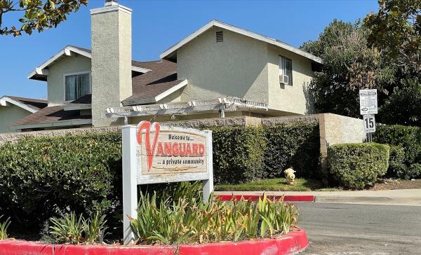 Homespots Real Estate