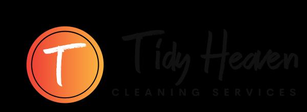 Tidy Heaven Cleaning Services