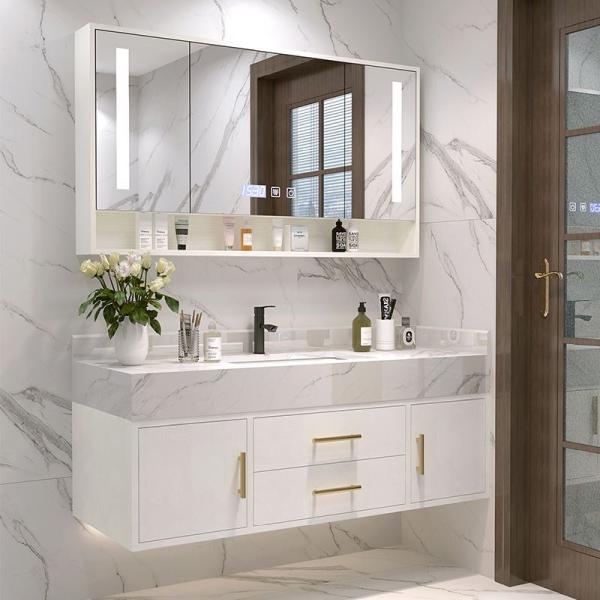 Coline Cabinetry Inc