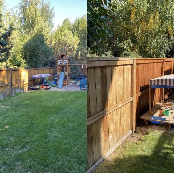 Handyman Ben LLC in Bend
