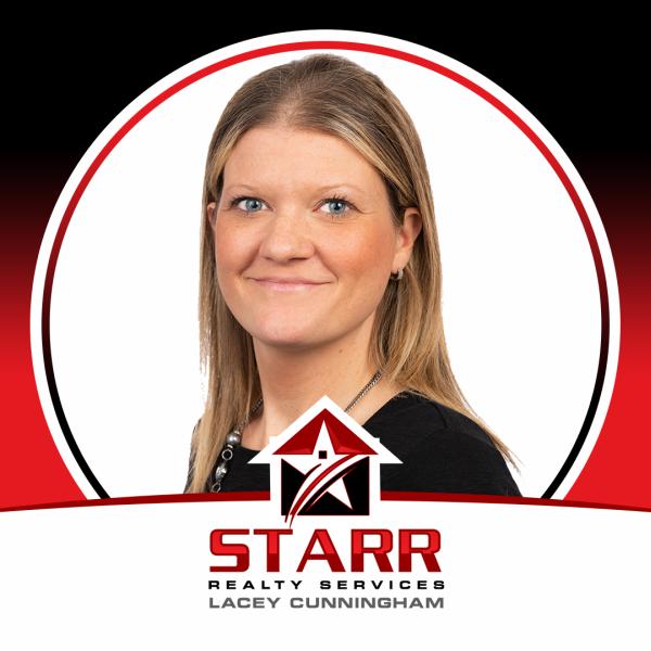 Starr Realty Services