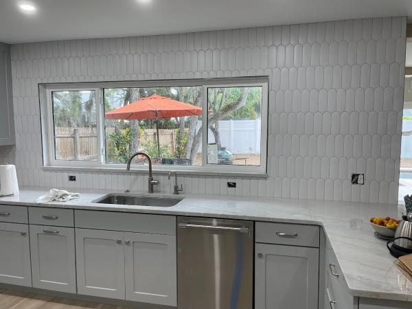 Sarasota Remodeling and Design