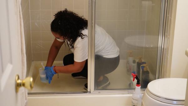S&G Cleaning Services