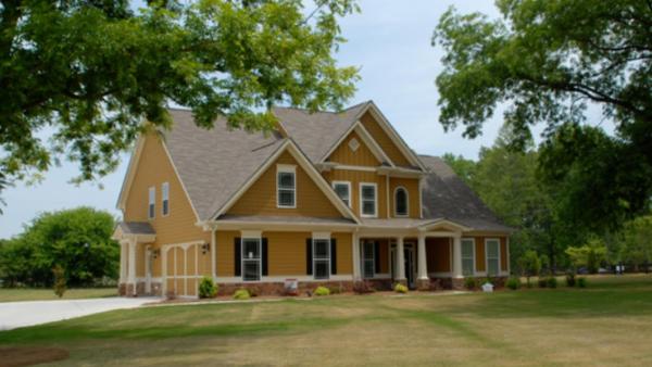 Ranger Home Inspection