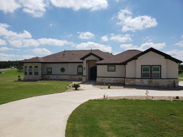 Ranger Home Inspection