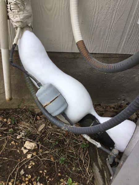 Ranger Home Inspection