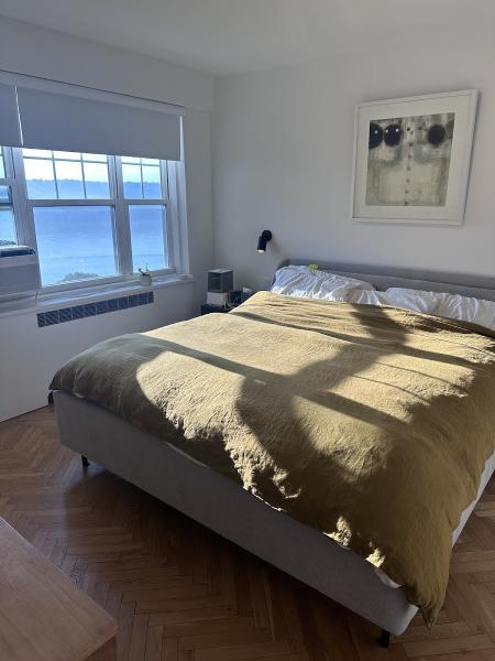 Elsie's C LLC Cleaning Service