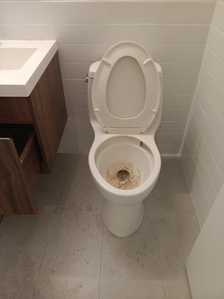 Elsie's C LLC Cleaning Service
