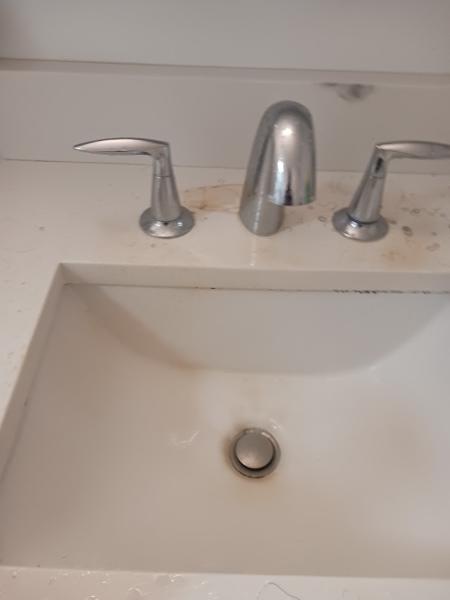Elsie's C LLC Cleaning Service