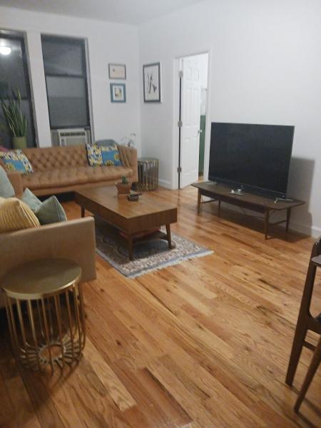 Elsie's C LLC Cleaning Service