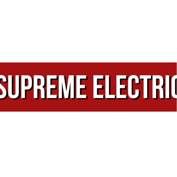Supreme Electric Inc