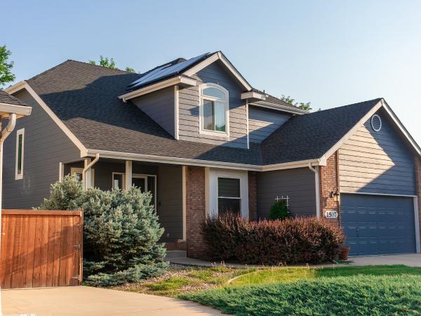 Apex Solar Solutions
