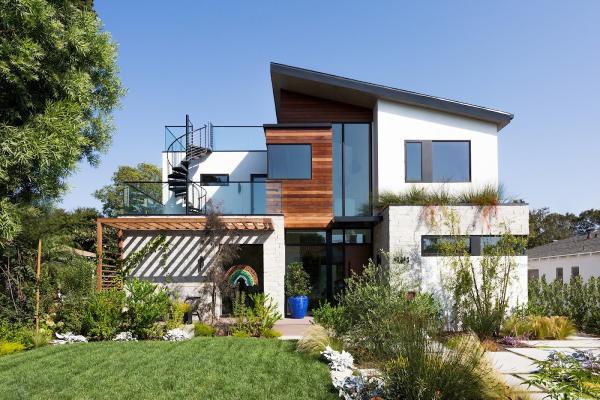 Imbuia Construction Inc
