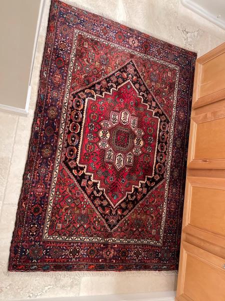 Rugs.net