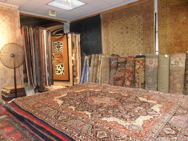 Rugs.net