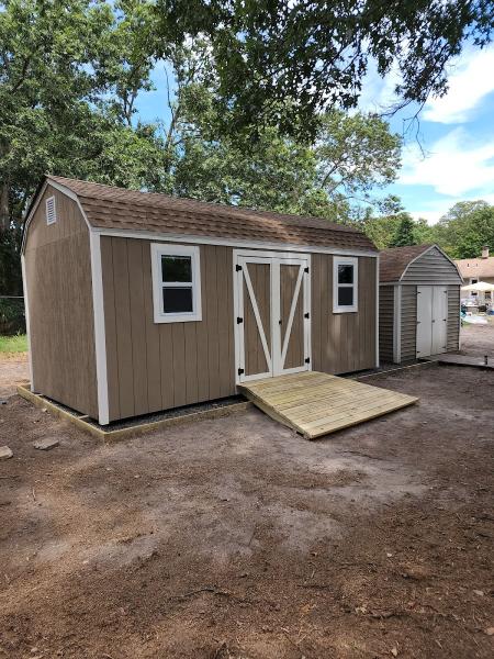 O'Leary General Contracting