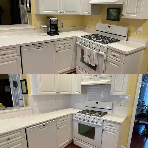 Legacy Restoration Services