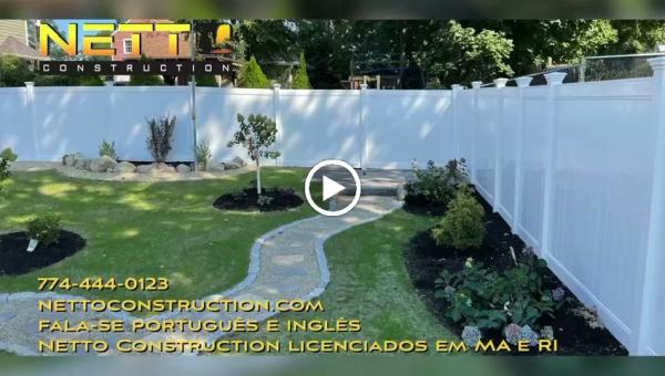 Netto Construction