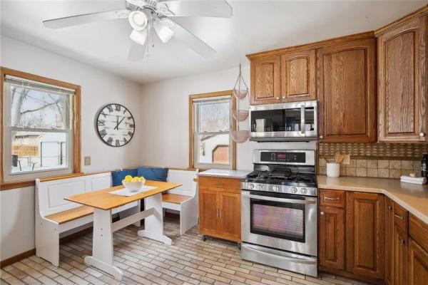 Boardwalk Realty