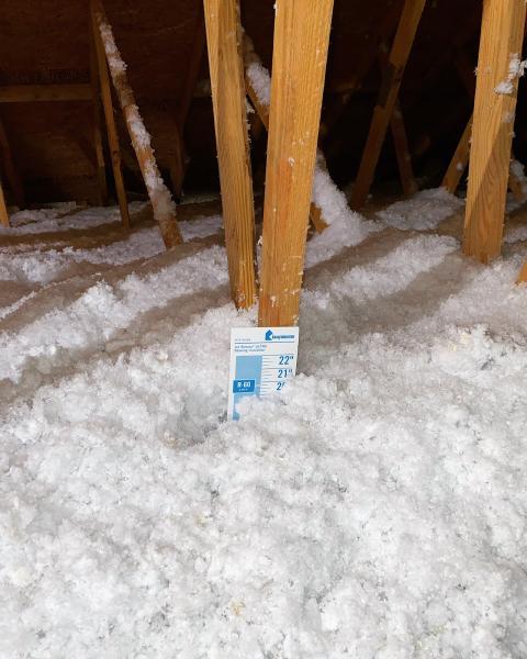 No Limitations Home Energy