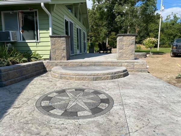 Creteworks LLC