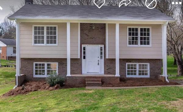 Top Notch Home Inspections